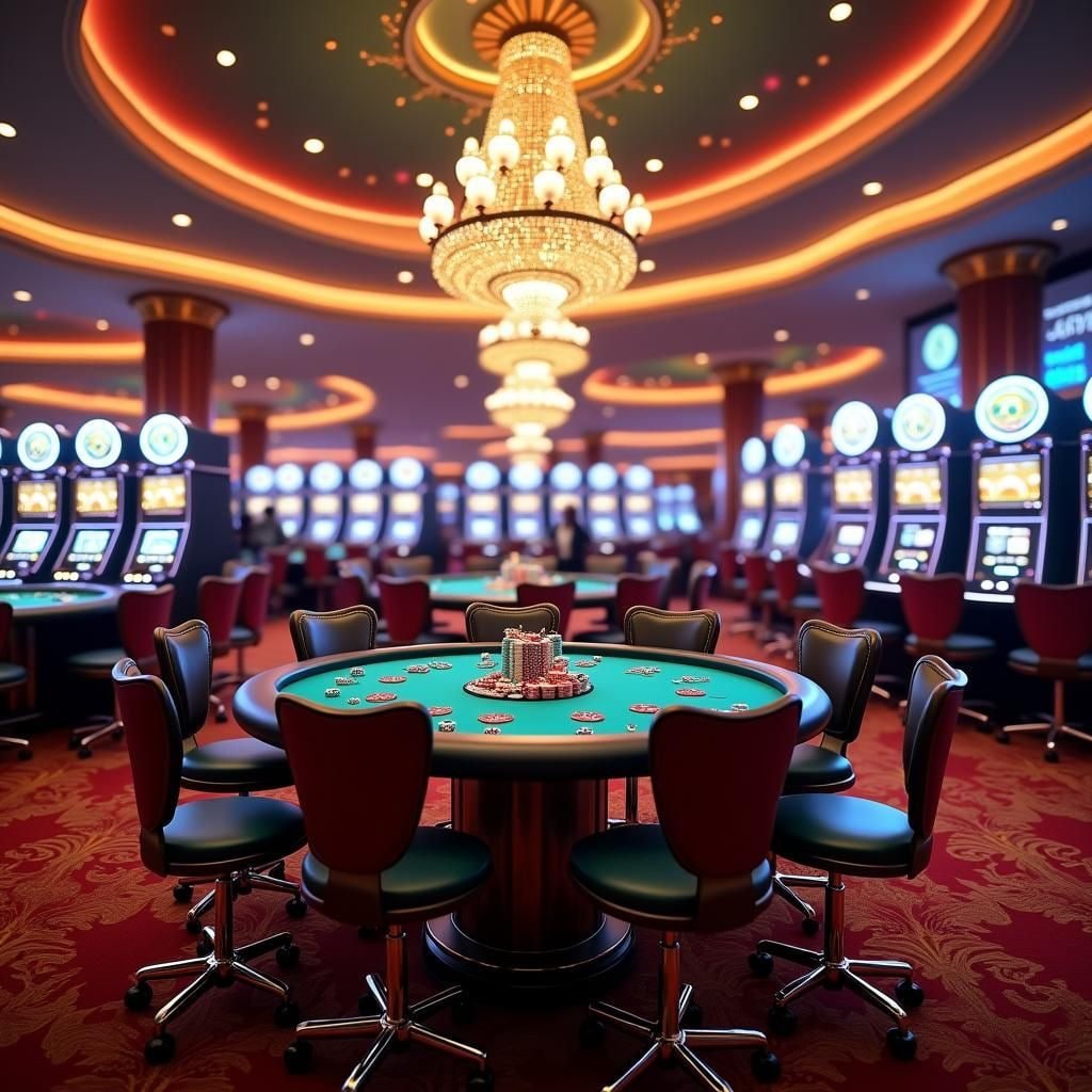umbet3