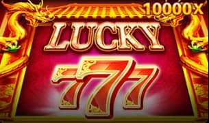 umbet3