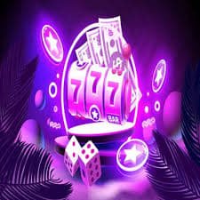 umbet3