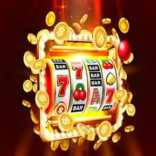 umbet3