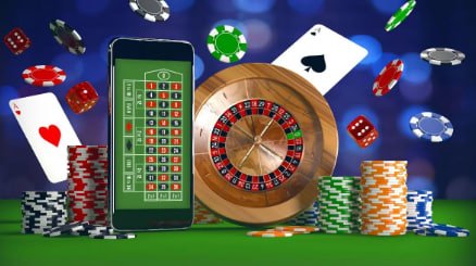 umbet3